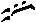 1871